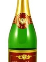 Henry Varnay Henry Varnay Blanc de Blanc