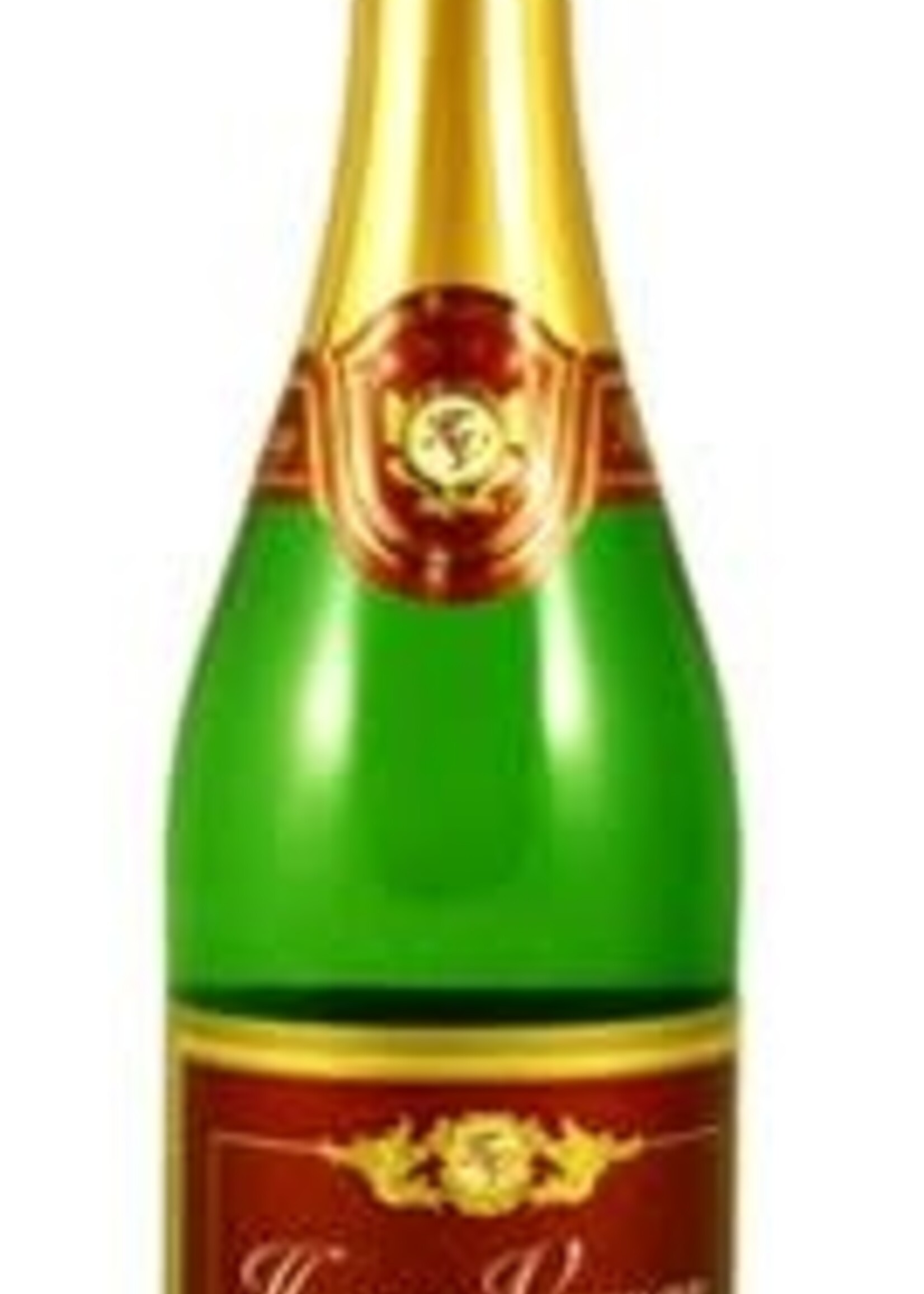 Henry Varnay Henry Varnay Blanc de Blanc