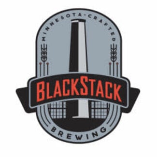 Blackstack Blackstack Standing Ovation TDH TIPA 4 can