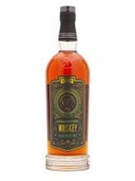 Tattersall Tattersall 5 Year BIB Rye 750ml