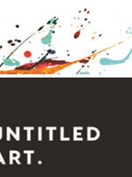 Untitled Art Untitled Art NA Juicy IPA 6 can