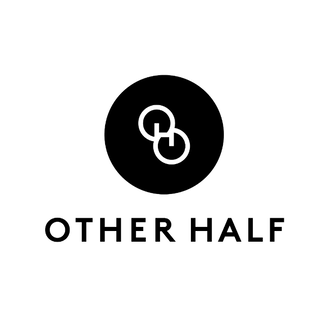 Other Half Other Half Forever Ever 4 can