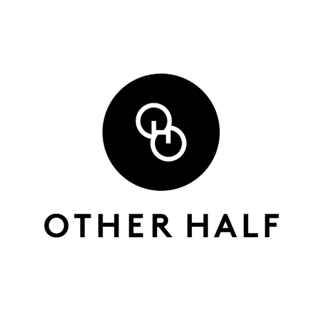 Other Half Forever Ever 4 can