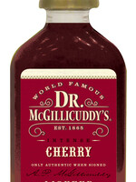 Dr McGillicuddy Dr McGillicuddy's Cherry 50ml