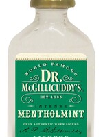 Dr McGillicuddy Dr McGillicuddy's Mint 50ml