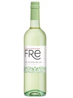 Sutter Home Sutter Home Fre Non-Alcoholic Sauvignon Blanc 750ml