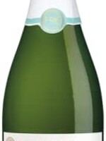 Sutter Home Sutter Home Fre Non-Alcoholic Brut 750ml