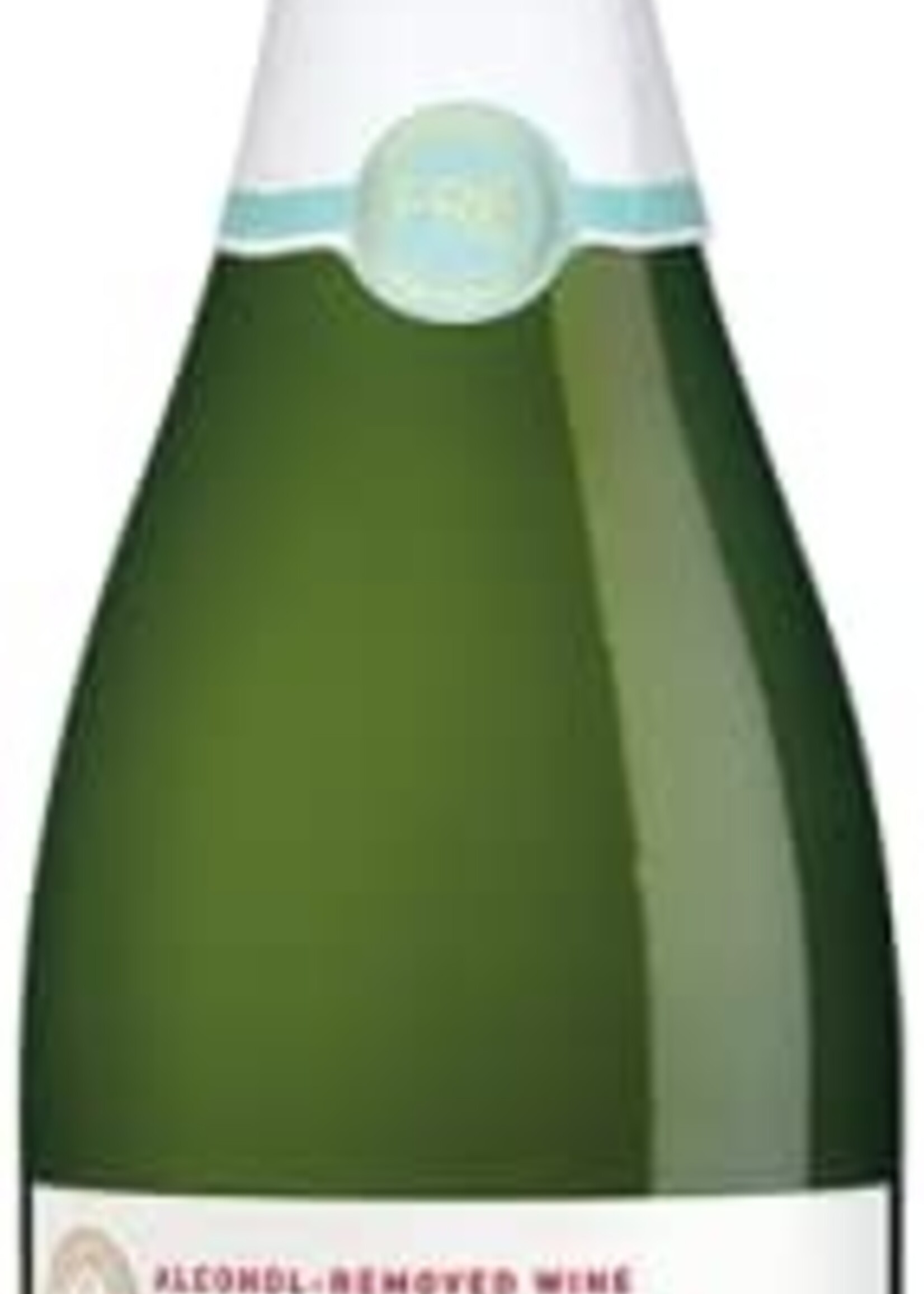 Sutter Home Sutter Home Fre Non-Alcoholic Brut 750ml