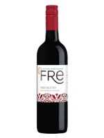 Sutter Home Sutter Home Fre Non-Alcoholic Red Blend 750ml