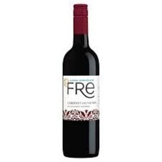 Sutter Home Sutter Home Fre Non-Alcoholic Cabernet Sauvignon 750ml