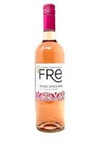 Sutter Home Sutter Home Fre Non-Alcoholic White Zin 750ml