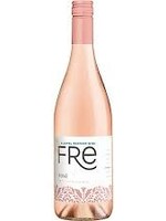 Sutter Home Sutter Home Fre Non-Alcoholic Rose 750ml