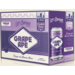 Lift Bridge Lift Bridge Grape Ape Hard Seltzer 12 can