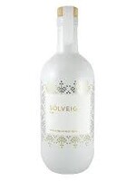 Far North Far North Solveig Gin 750ml