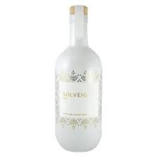 Far North Far North Solveig Gin 750ml