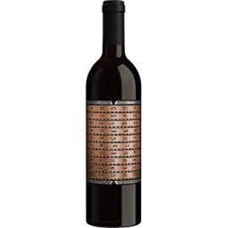 Prisoner Wine Company Unshackled Red Blend