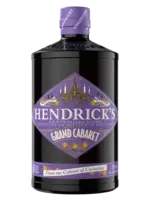 Hendrick's Hendrick's Gin Grand Caberet 750ml