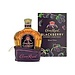 Crown Royal Crown Royal Blackberry 750ml