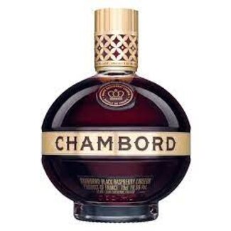 Chambord Chambord 700ml