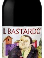 Il Bastardo Il Bastardo Toscana