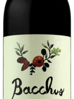 Bacchus Bacchus Cabernet Sauvignon