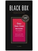 Black Box Black Box Dolce Sweet Red Blend 3L