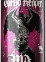 3 Floyds 3 Floyds Turbo Reaper 6 can