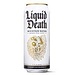 Liquid Death Liquid Death Mountain Water 19.2oz