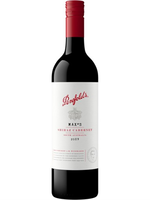 Penfolds Penfolds Max's Shiraz/Cabernet Red Blend