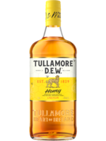 Tullamore Dew Tullamore Dew Honey 750ml