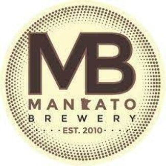 Mankato Brewing Mankato Cryo Butcher IPA 6 can