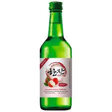 damso-soju-han-jan-lychee-soju