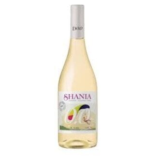 Shania Shania Verdejo White NA Wine