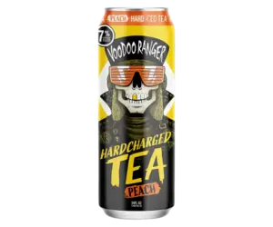 new-belgium-brewing-nbb-