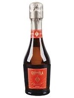 Sofia Coppola Francis Coppola Prosecco 187ml