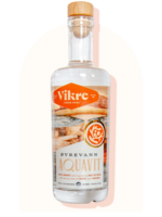 Vikre Vikre Ovrevann Aquavit 750ml
