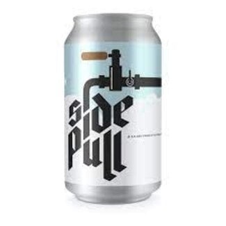 Fair State Fair State Side Pull Czech Lager 4 can