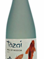 Tozai Tozai Wells Of Wisdom 720ml