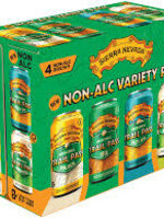 Sierra Nevada Sierra Nevada Trail Pass Variety NA 12 can