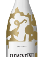 Elemental Elemental Chardonnay