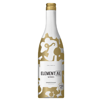 Elemental Elemental Chardonnay