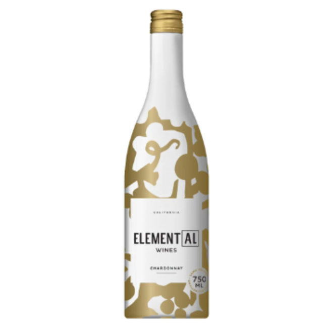 Elemental Chardonnay