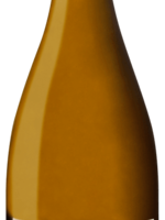 Matetic Matetic EQ Coastal Sauvignon Blanc