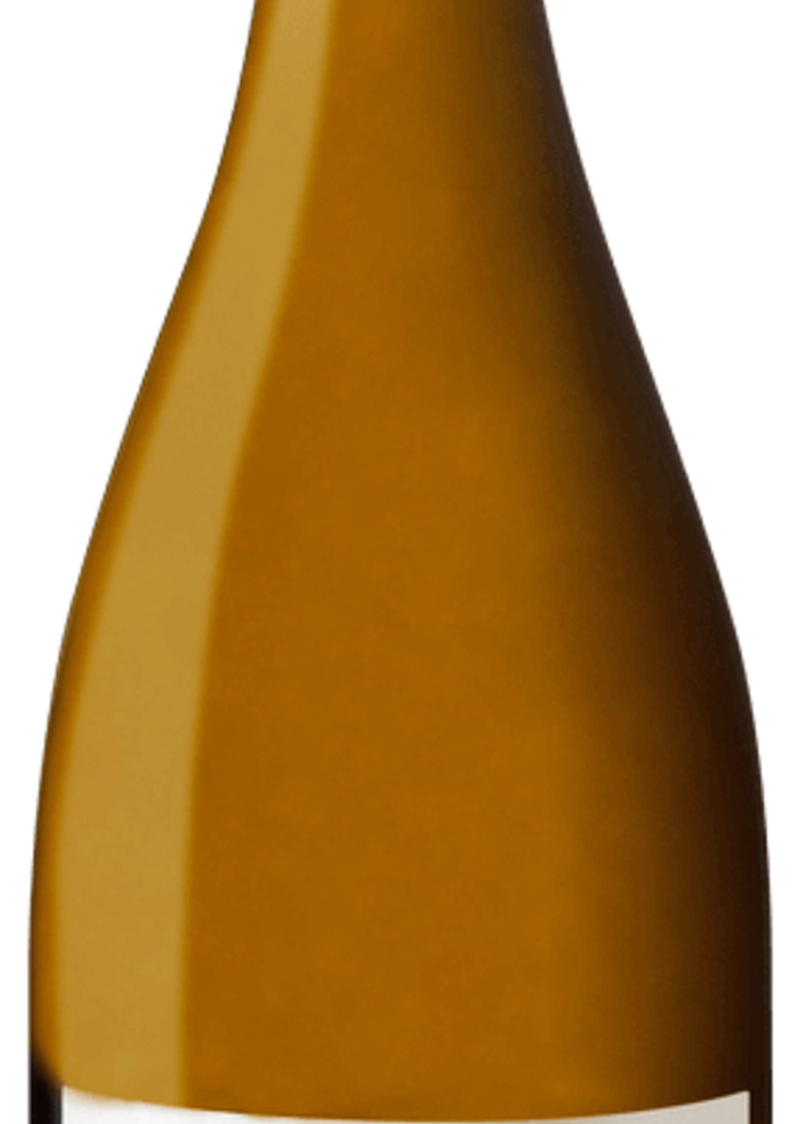 Matetic Matetic EQ Coastal Sauvignon Blanc