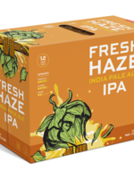 Deschutes Deschutes Fresh Haze IPA 12 can