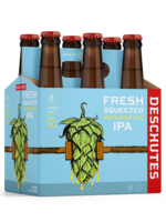 Deschutes Deschutes Fresh Squeezed 6 btl