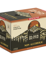 Deschutes Deschutes NA Black Butte Porter 6 can
