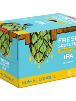 Deschutes Deschutes NA Fresh Squeezed IPA 6 can