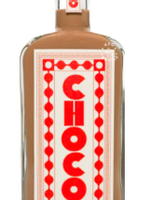 Drifter Spirits Choco Smooth 750ml