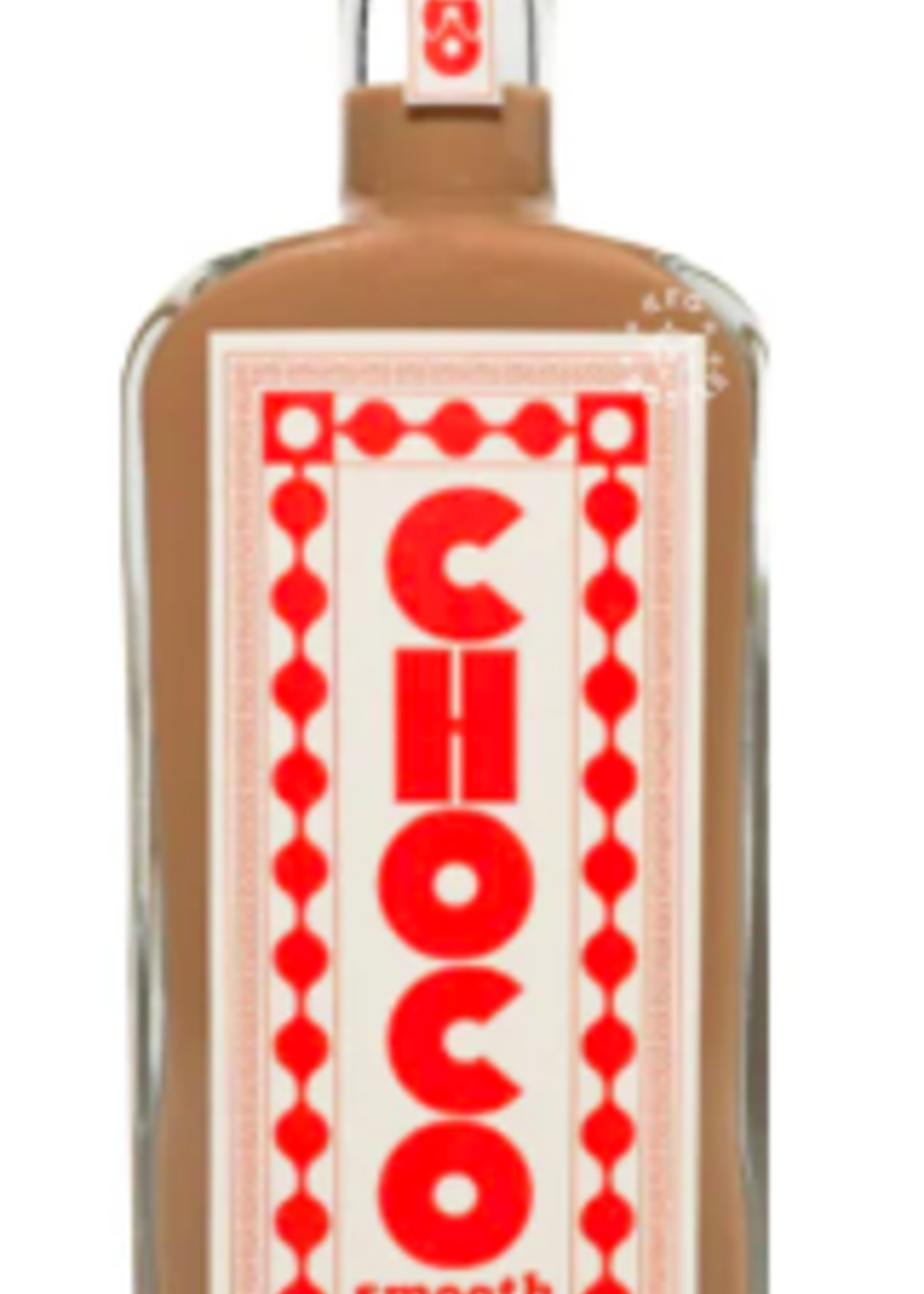 Drifter Spirits Choco Smooth 750ml